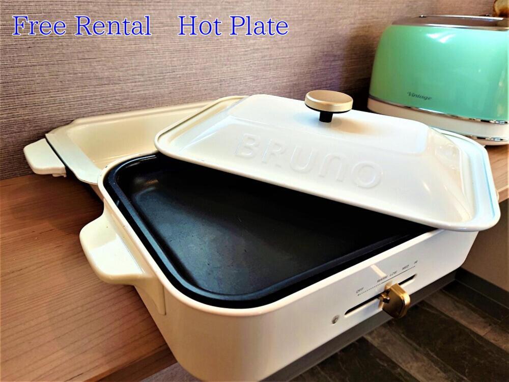 Glanz Kei Kyoto Station Hotell Exteriör bild