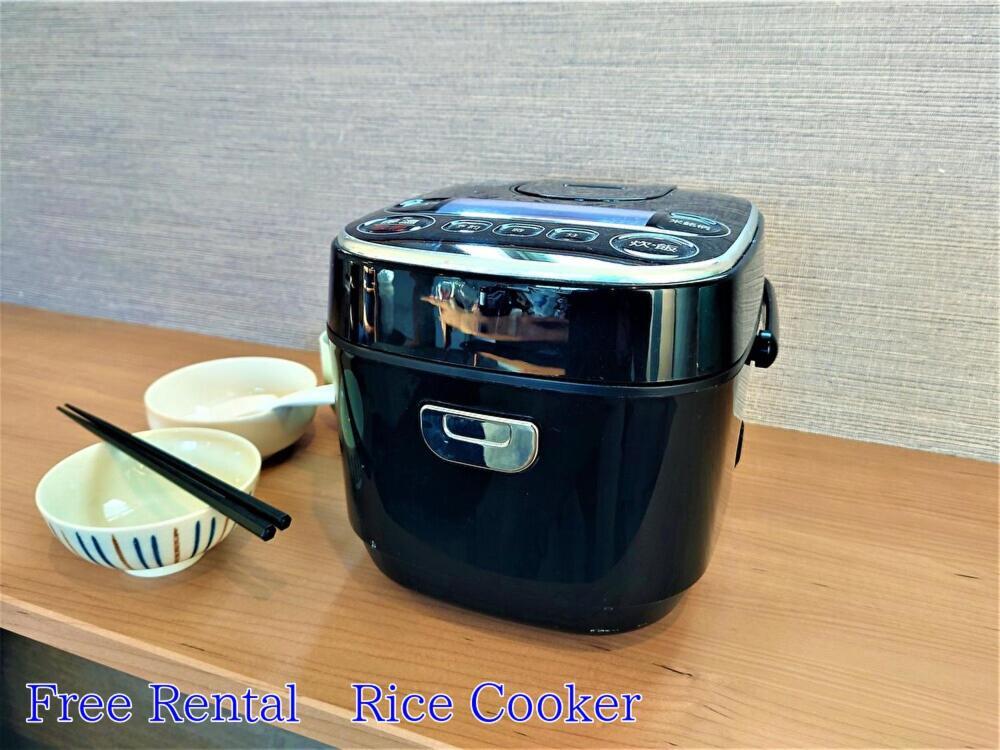 Glanz Kei Kyoto Station Hotell Exteriör bild